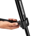 video-statyw-manfrotto-645-ftt-mvttwinfa-v2-zakupfoto-pl-12.jpg
