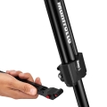 video-statyw-manfrotto-645-ftt-mvttwinfa-v2-zakupfoto-pl-13.jpg