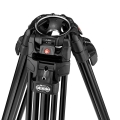video-statyw-manfrotto-645-ftt-mvttwinfa-v2-zakupfoto-pl-14.jpg