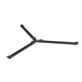 video-statyw-manfrotto-645-ftt-mvttwinfa-v2-zakupfoto-pl-15.jpg