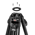 video-statyw-manfrotto-645-ftt-mvttwinfa-v2-zakupfoto-pl-17.jpg