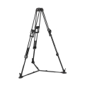 video-statyw-manfrotto-645-ftt-mvttwinfa-v2-zakupfoto-pl-19.jpg