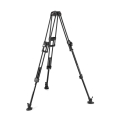 video-statyw-manfrotto-645-ftt-mvttwinfa-v2-zakupfoto-pl-20.jpg