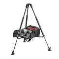 rozpórka-video-manfrotto-mvaspr2n1-zakupfoto-pl-02.jpg