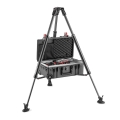 rozpórka-video-manfrotto-mvaspr2n1-zakupfoto-pl-03.jpg