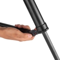 rozpórka-video-manfrotto-mvaspr2n1-zakupfoto-pl-04.jpg