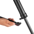 rozpórka-video-manfrotto-mvaspr2n1-zakupfoto-pl-05.jpg