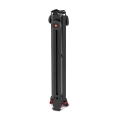 rozpórka-video-manfrotto-mvaspr2n1-zakupfoto-pl-06.jpg