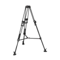 rozpórka-video-manfrotto-mvaspr2n1-zakupfoto-pl-08.jpg