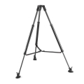 rozpórka-video-manfrotto-mvaspr2n1-zakupfoto-pl-10.jpg