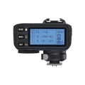 nadajnik-godox-x2t-transmitter-canon-zakupfoto-pl-04.jpg