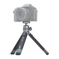 statyw-fotopro-vlogger-mini-sy-390-p-1h-10-zakupfoto-pl.jpg