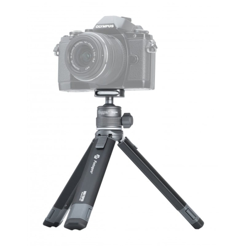 statyw-fotopro-vlogger-mini-sy-390-p-1h-10-zakupfoto-pl.jpg