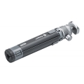statyw-fotopro-vlogger-mini-sy-390-p-1h-09-zakupfoto-pl.jpg