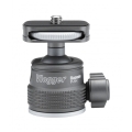 statyw-fotopro-vlogger-mini-sy-390-p-1h-08-zakupfoto-pl.jpg