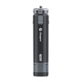 statyw-fotopro-vlogger-mini-sy-390-p-1h-07-zakupfoto-pl.jpg