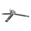 statyw-fotopro-vlogger-mini-sy-390-p-1h-06-zakupfoto-pl.jpg