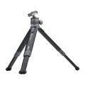 statyw-fotopro-vlogger-mini-sy-390-p-1h-05-zakupfoto-pl.jpg