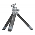 statyw-fotopro-vlogger-mini-sy-390-p-1h-04-zakupfoto-pl.jpg