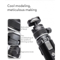 statyw-fotopro-vlogger-mini-sy-390-p-1h-03-zakupfoto-pl.jpg
