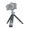 statyw-fotopro-vlogger-mini-sy-390-p-1h-02-zakupfoto-pl.jpg