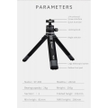 statyw-fotopro-vlogger-mini-sy-390-p-1h-01-zakupfoto-pl.jpg