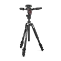 manfrotto-befree-3-way-live-mkbfrla4bk-3w-zakupfoto-pl-01.jpg