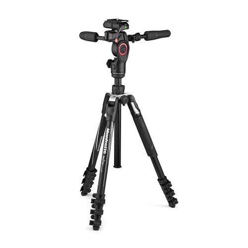 manfrotto-befree-3-way-live-mkbfrla4bk-3w-zakupfoto-pl-01.jpg