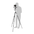 manfrotto-befree-3-way-live-mkbfrla4bk-3w-zakupfoto-pl-02.jpg