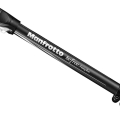 manfrotto-befree-3-way-live-mkbfrla4bk-3w-zakupfoto-pl-03.jpg