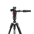 manfrotto-befree-3-way-live-mkbfrla4bk-3w-zakupfoto-pl-04.jpg