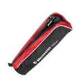 manfrotto-befree-3-way-live-mkbfrla4bk-3w-zakupfoto-pl-05.jpg