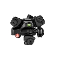 manfrotto-befree-3-way-live-mkbfrla4bk-3w-zakupfoto-pl-06.jpg