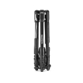 manfrotto-befree-3-way-live-mkbfrla4bk-3w-zakupfoto-pl-07.jpg