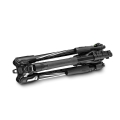 manfrotto-befree-3-way-live-mkbfrla4bk-3w-zakupfoto-pl-08.jpg