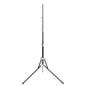 GlareOne Alki 200