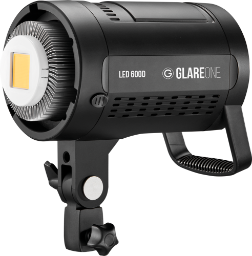 Lampa-GlareOne-LED-600D-zakupfoto-pl-01.png