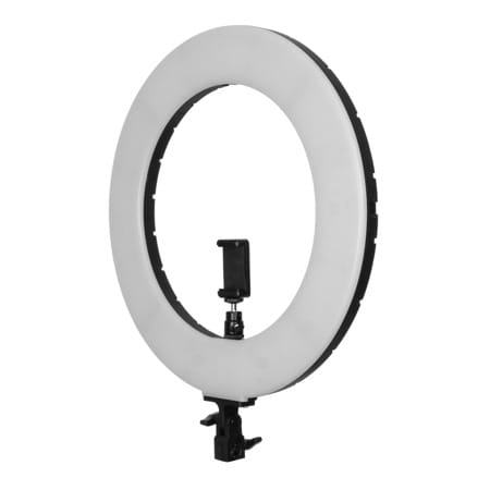 GlareOne-Lampa-pierscieniowa-Led-60W-3000-6000K-AC-DC-zakupfoto-pl-01.jpg