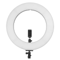 GlareOne-Lampa-pierscieniowa-Led-60W-3000-6000K-AC-DC-zakupfoto-pl-02.jpg