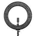 GlareOne-Lampa-pierscieniowa-Led-60W-3000-6000K-AC-DC-zakupfoto-pl-03.jpg