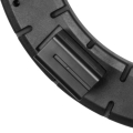 GlareOne-Lampa-pierscieniowa-Led-60W-3000-6000K-AC-DC-zakupfoto-pl-05.jpg