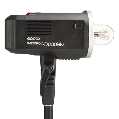lampa-studyjna-godox-ad600bm-zakupfoto-pl-01.jpg