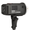lampa-studyjna-godox-ad600bm-zakupfoto-pl-02.jpg