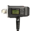 lampa-studyjna-godox-ad600bm-zakupfoto-pl-03.jpg