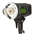 lampa-studyjna-godox-ad600bm-zakupfoto-pl-04.jpg