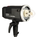 lampa-studyjna-godox-ad600bm-zakupfoto-pl-05.jpg