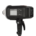 lampa-studyjna-godox-ad600bm-zakupfoto-pl-06.jpg