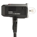 lampa-studyjna-godox-ad600bm-zakupfoto-pl-07.jpg