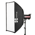 quadralite-softbox-60x90cm-zakupfoto-pl-01.jpg