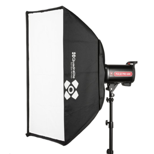 quadralite-softbox-60x90cm-zakupfoto-pl-01.jpg